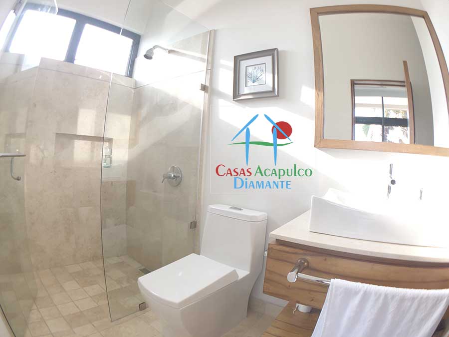 Delta 8 - Recámara uno 6